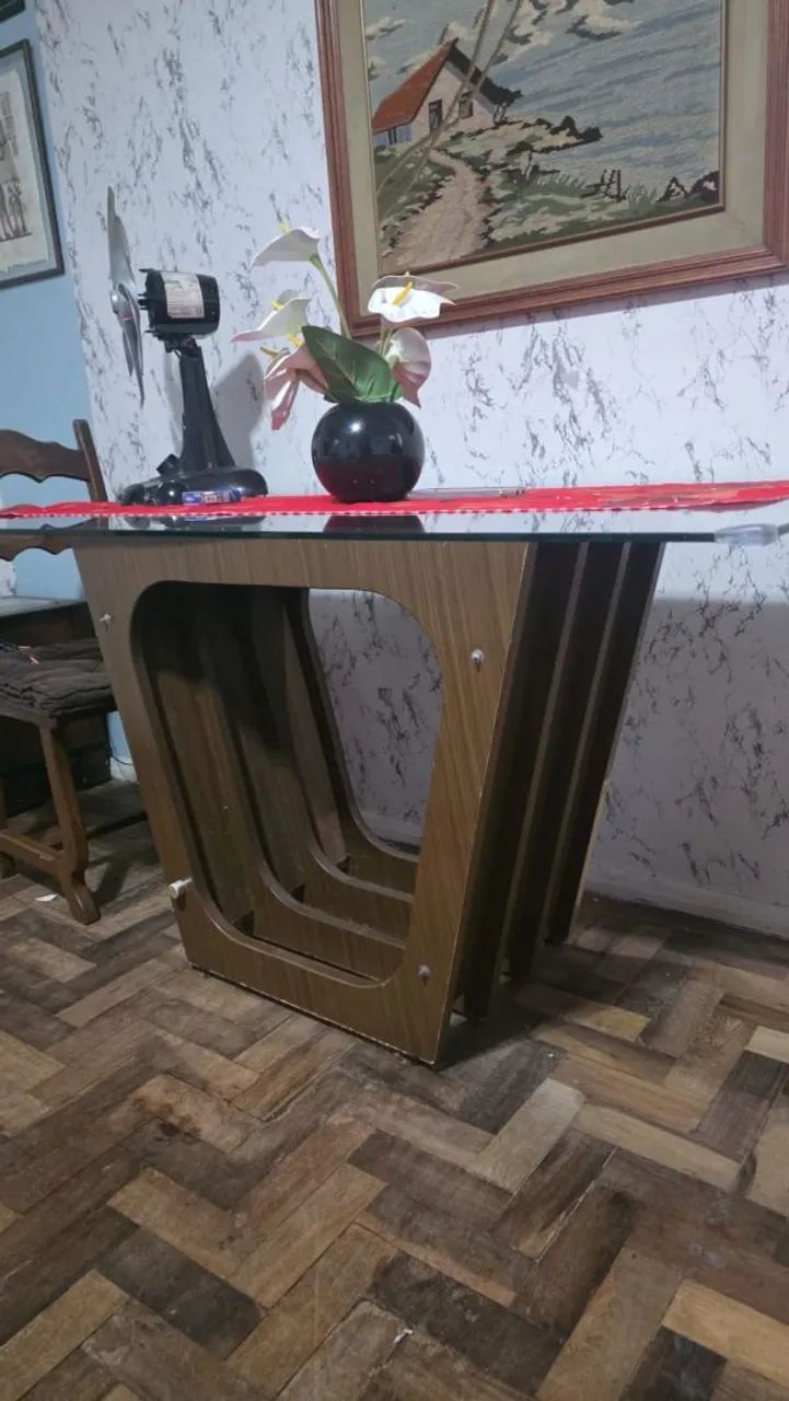 Mesa de jantar - Foto 2