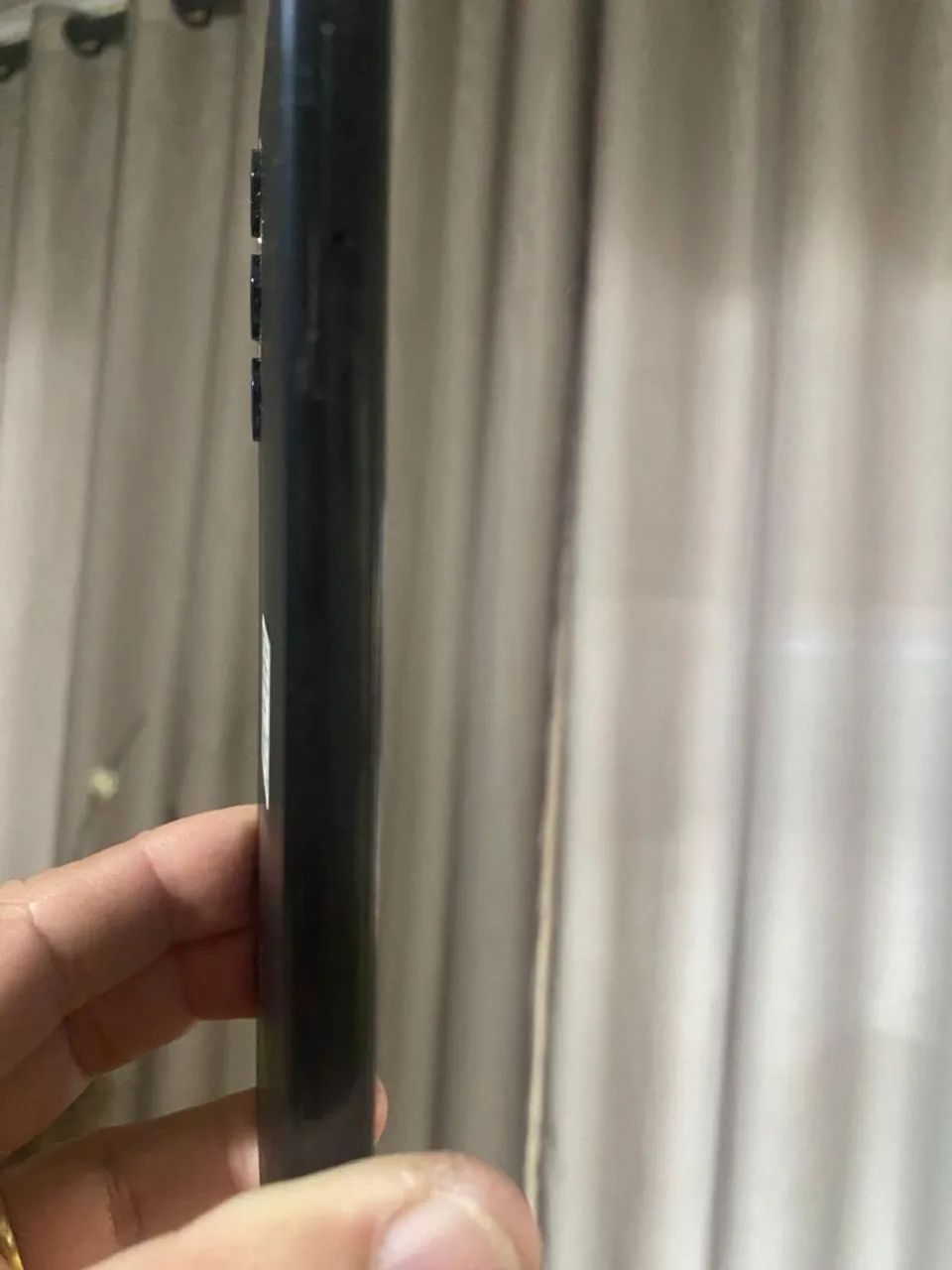 Celular - Foto 4