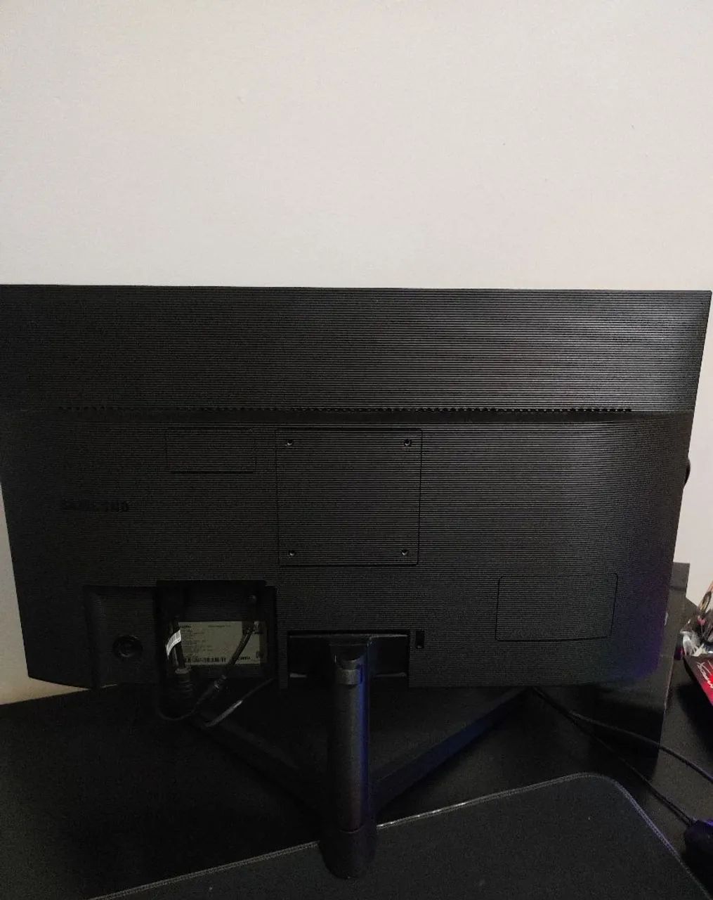 Monitor Gamer Samsung Odyssey - Foto 2