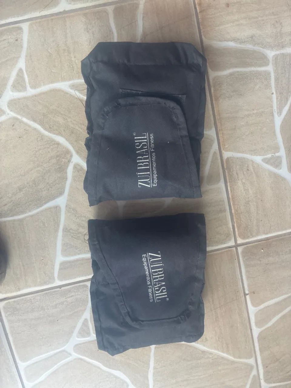 Material pra treinar  - Foto 4