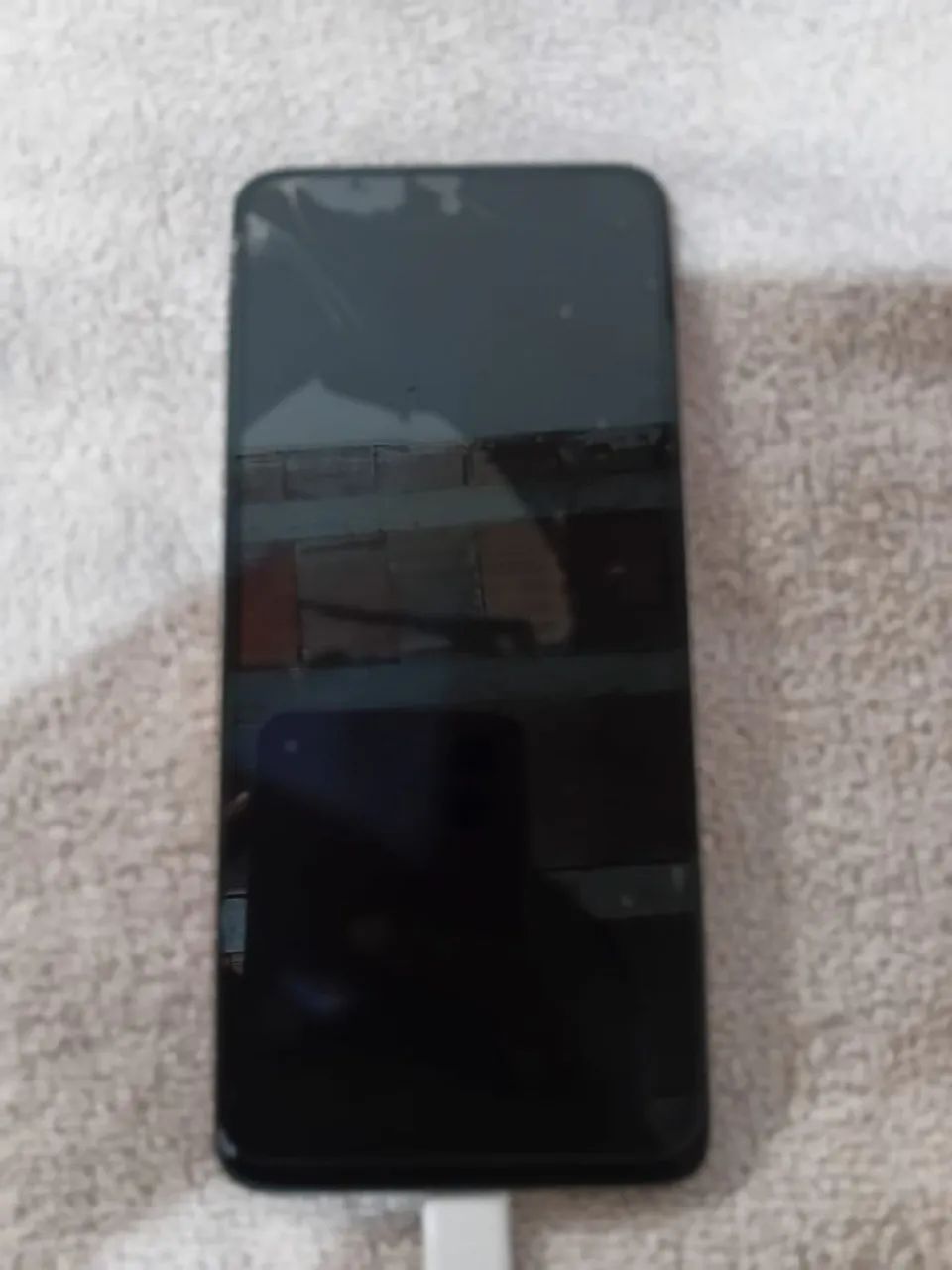 CELULAR  - Foto 3