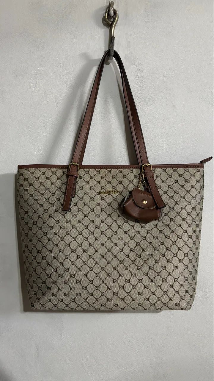Bolsa Rafitthy 