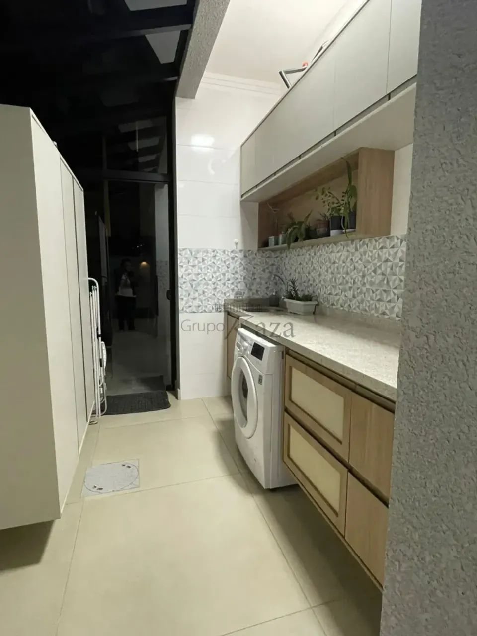 Casa em Condomínio no Reserva Rudá | Sofisticação, Conforto e Exclusividade - Foto 3