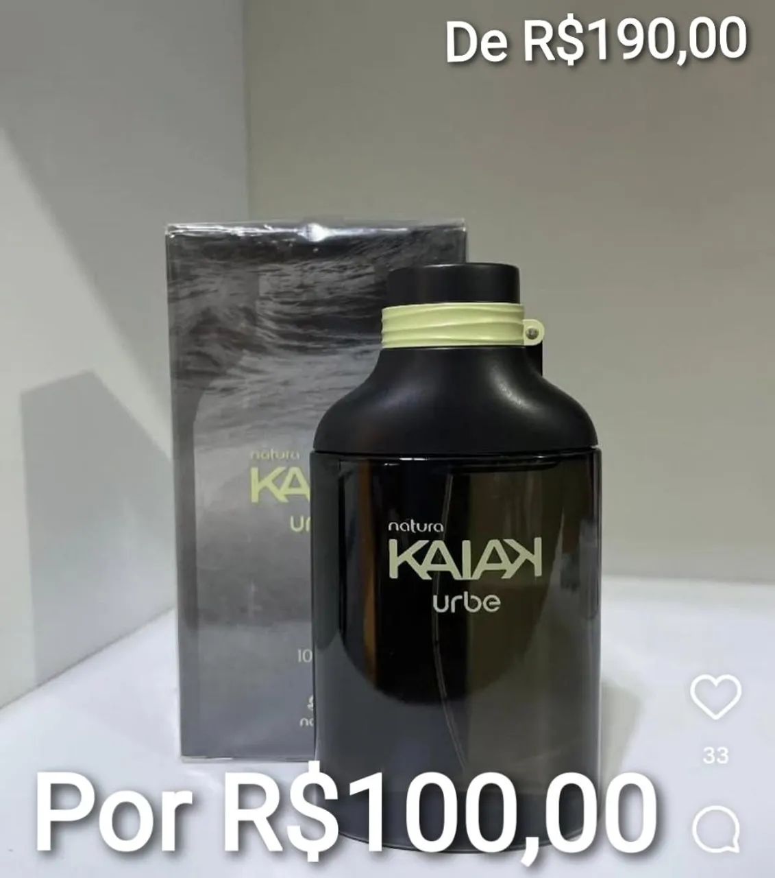 PROMOÇÃO QUEIMA DE ESTOQUE ULTIMAS UNIDADES - Foto 5