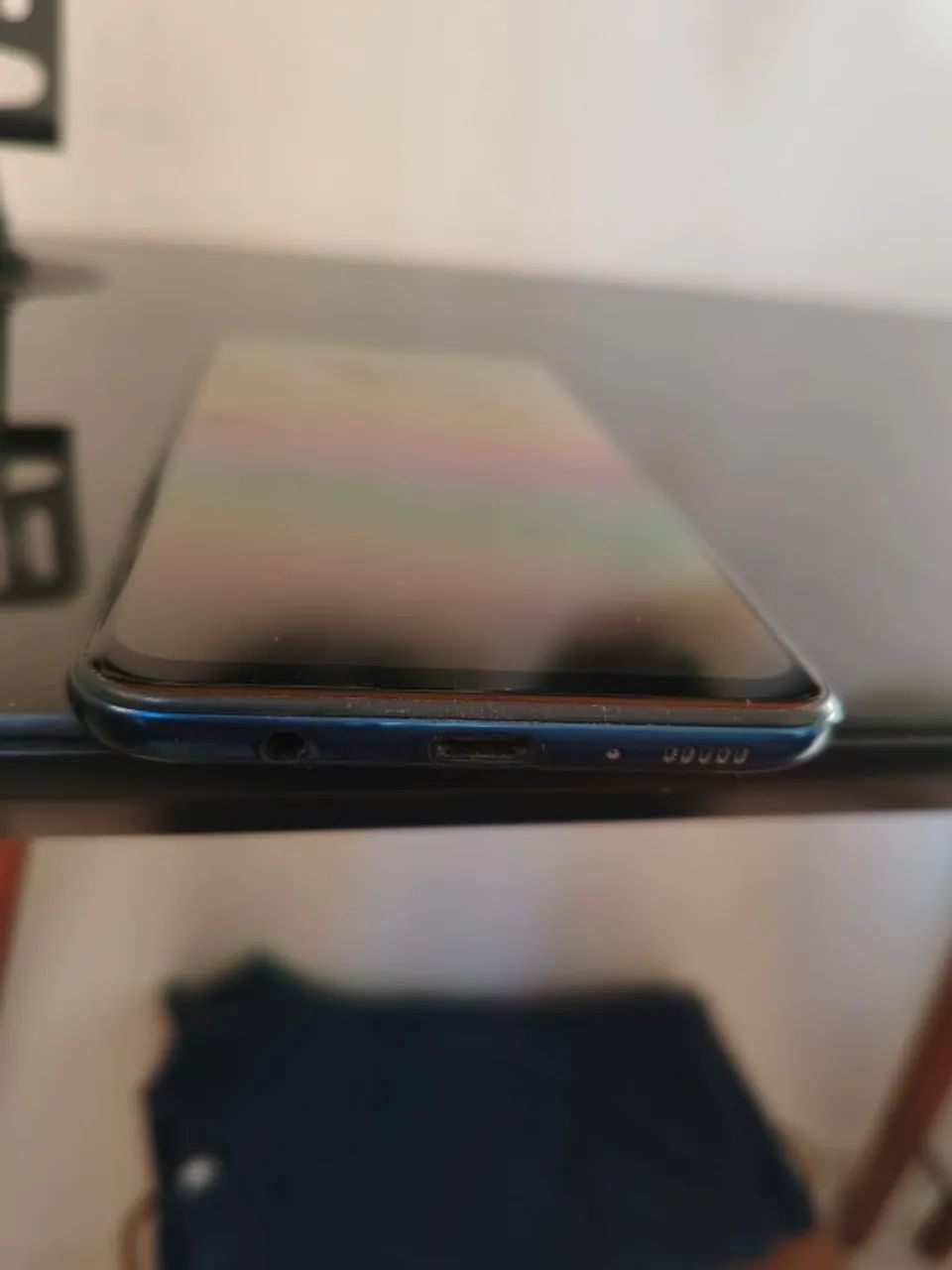 SAMSUNG GALAXY M31 - Foto 3