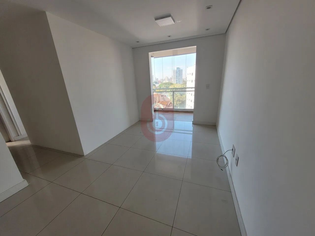 Apartamento na Vila Formosa.