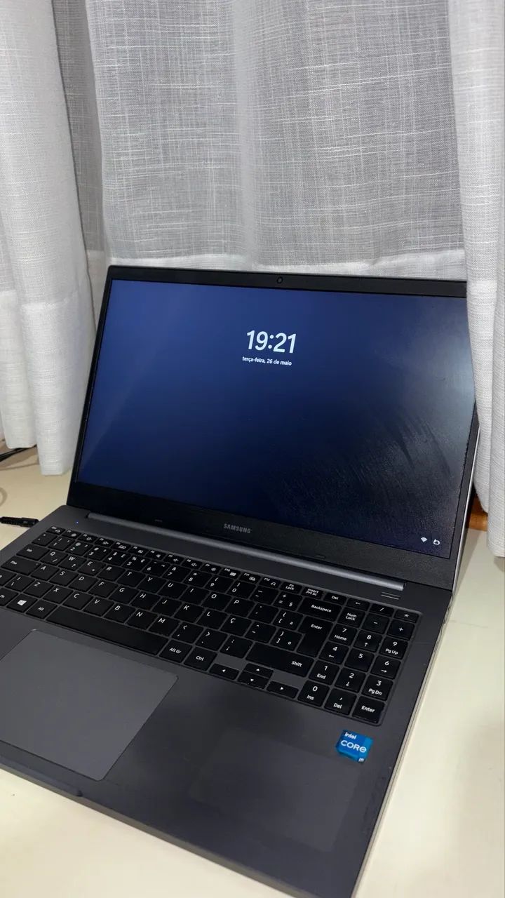 Samsung Book 2  - Foto 4