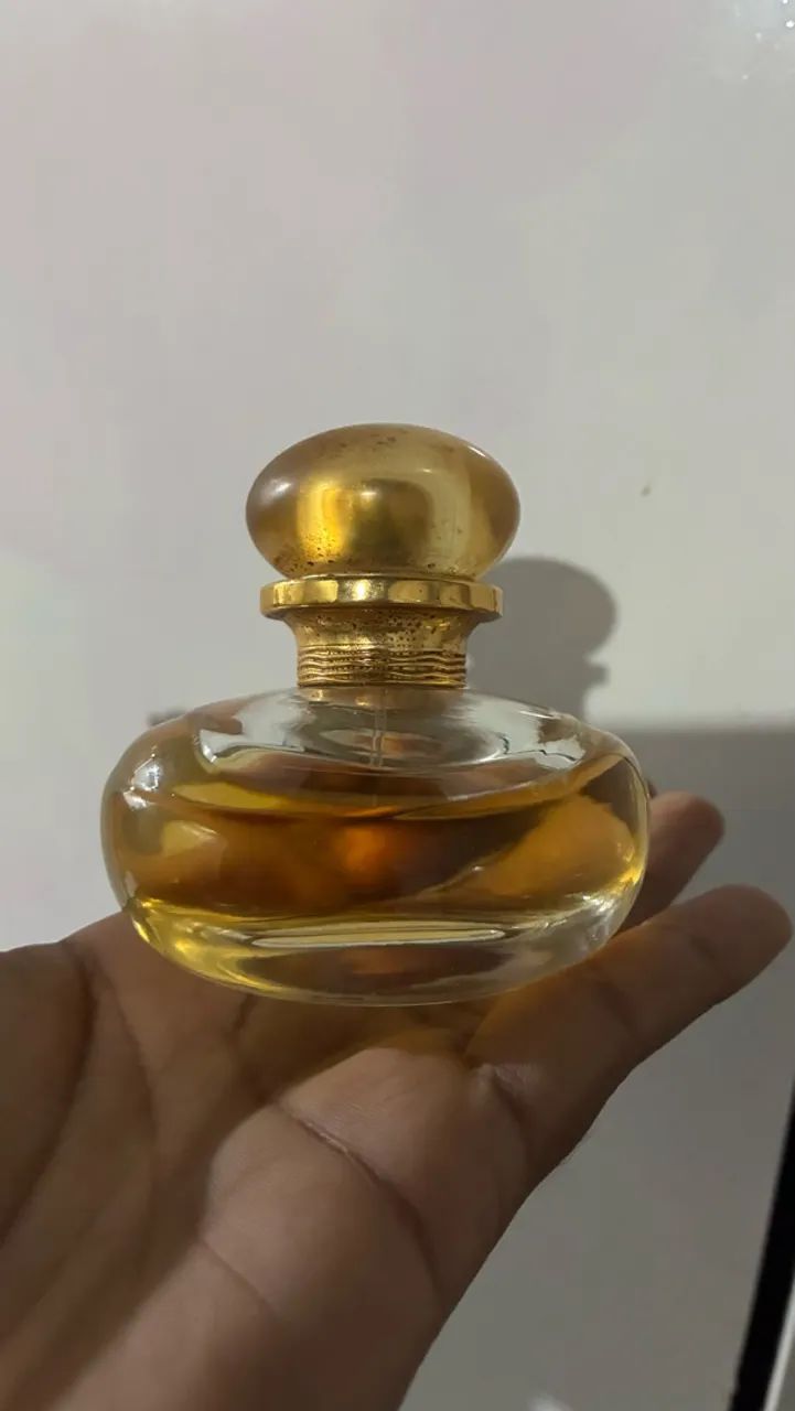 Perfume e Hidratante Lily - Foto 3