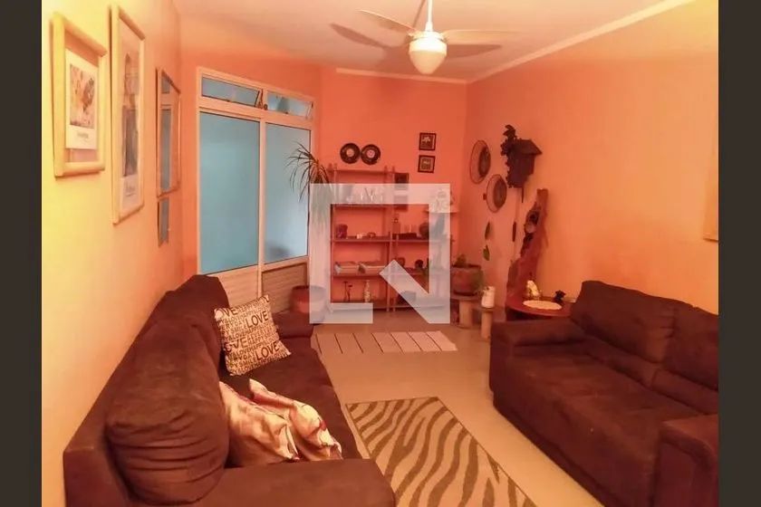 Apartamento à Venda - Mooca, 2 Quartos, 79 m2 - Foto 4