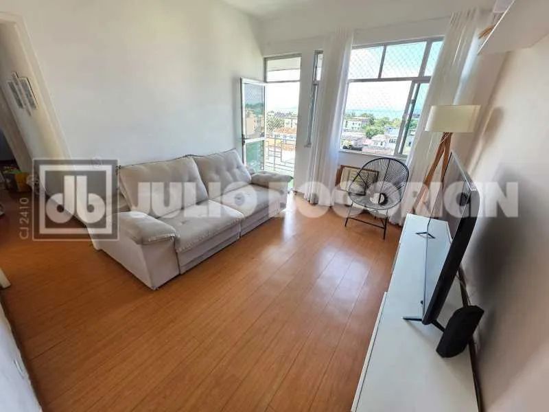 Apartamento : / Residencial / Tauá - Foto 2
