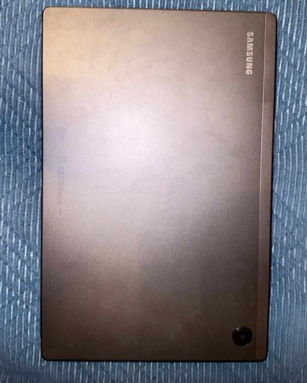 Tablet Samsung X200 A8 64 GB - Foto 4