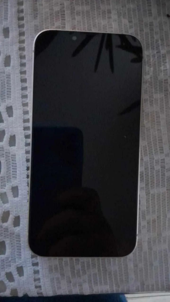 iPhone 13 Original + Caixa | Bateria 87% - Foto 3