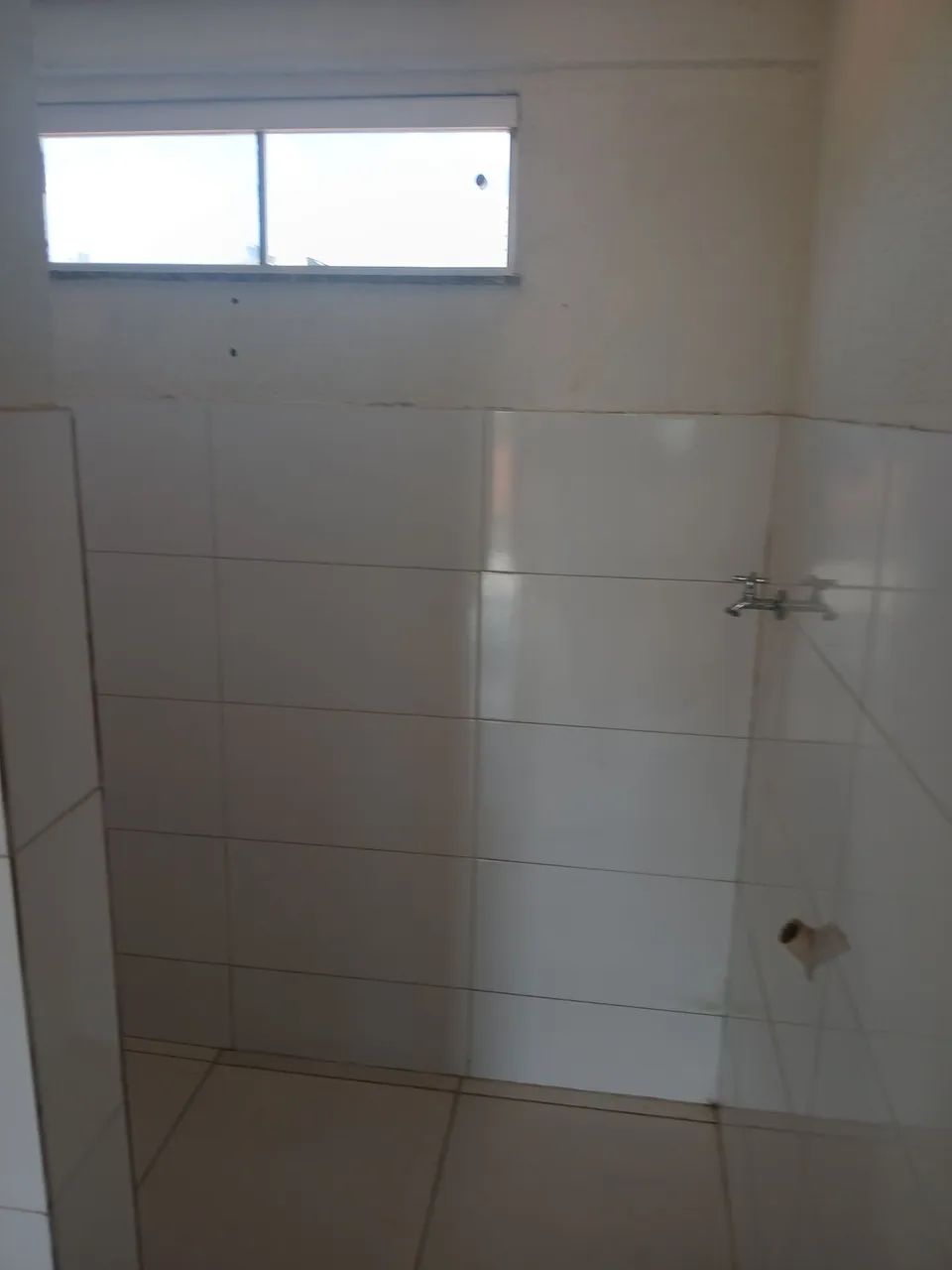 Kit net - Foto 5
