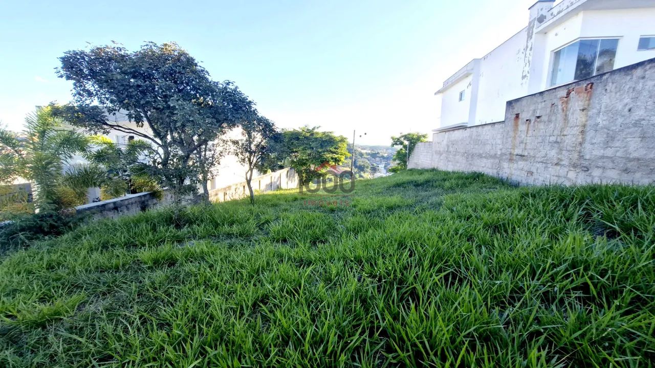 Lote / Terreno - Grama - Foto 2