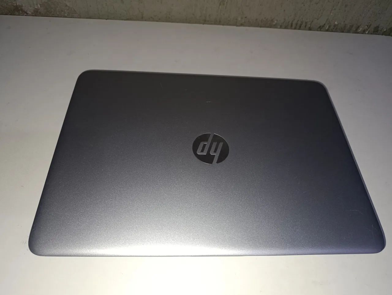Notebook Hp Elitebook  - Foto 3
