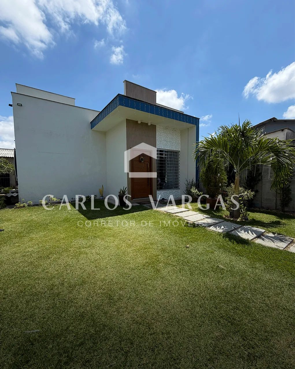 Casa 3 quartos à venda - Shell, Linhares - ES 1478809454 | OLX