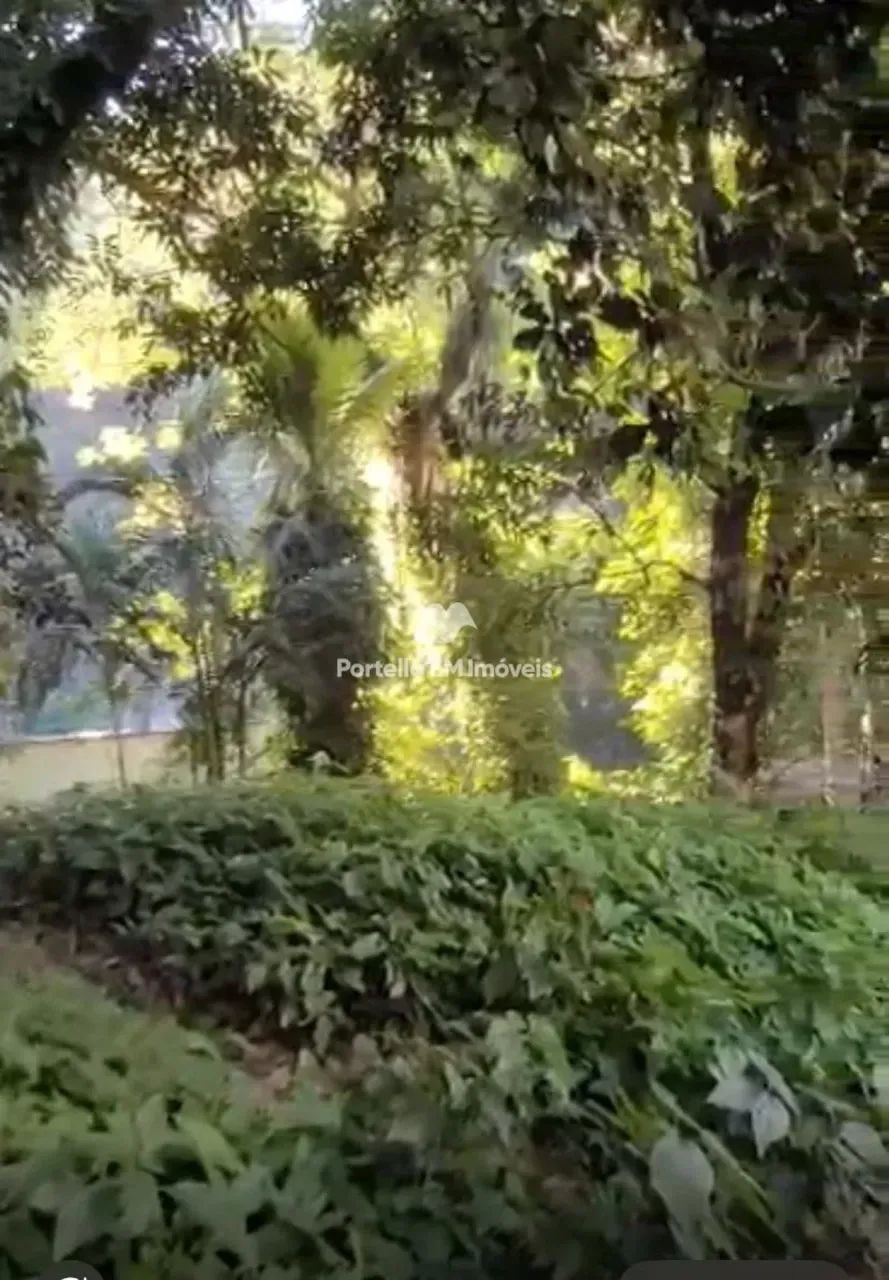 LAGOA | TERRENO | LOTE - Foto 4