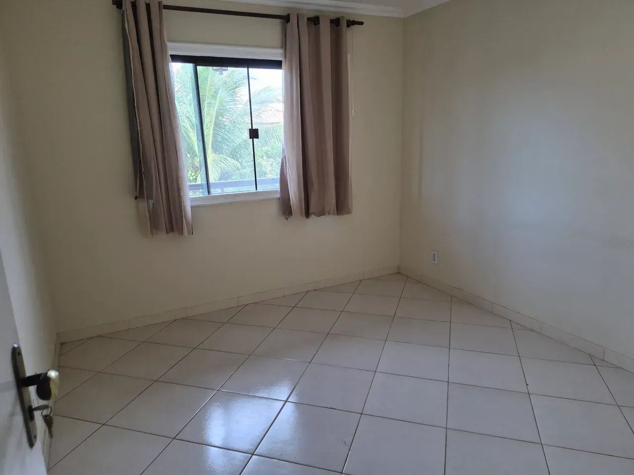 Apartamento Tucuns 2 quartos - Foto 4