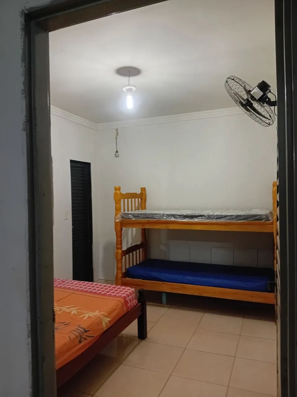 Alugo temporada, Máximo 20 pessoas.  - Foto 5