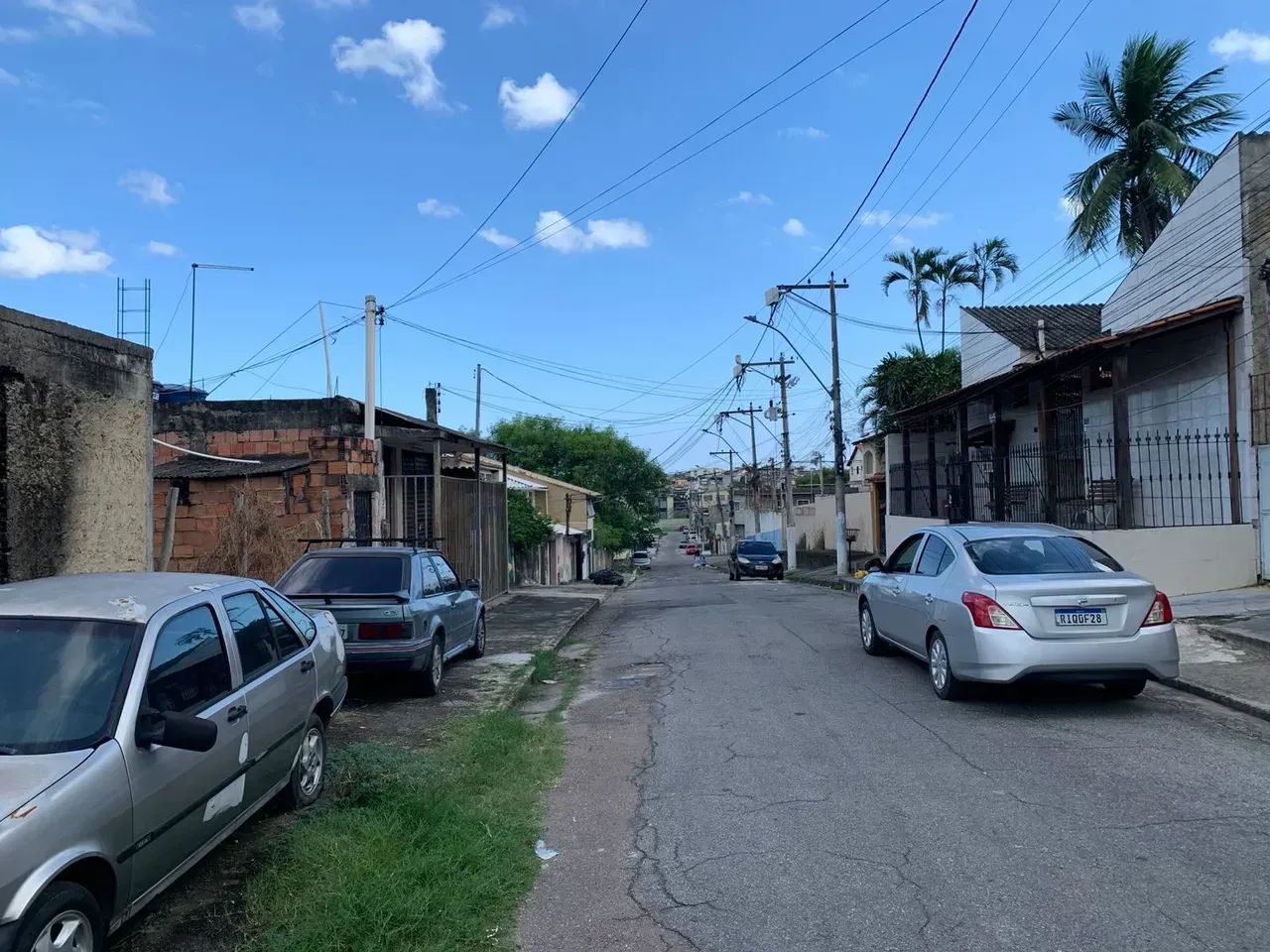 EXCELENTE OPORTUNIDADE PARA O SEU NEGÓCIO - Foto 4