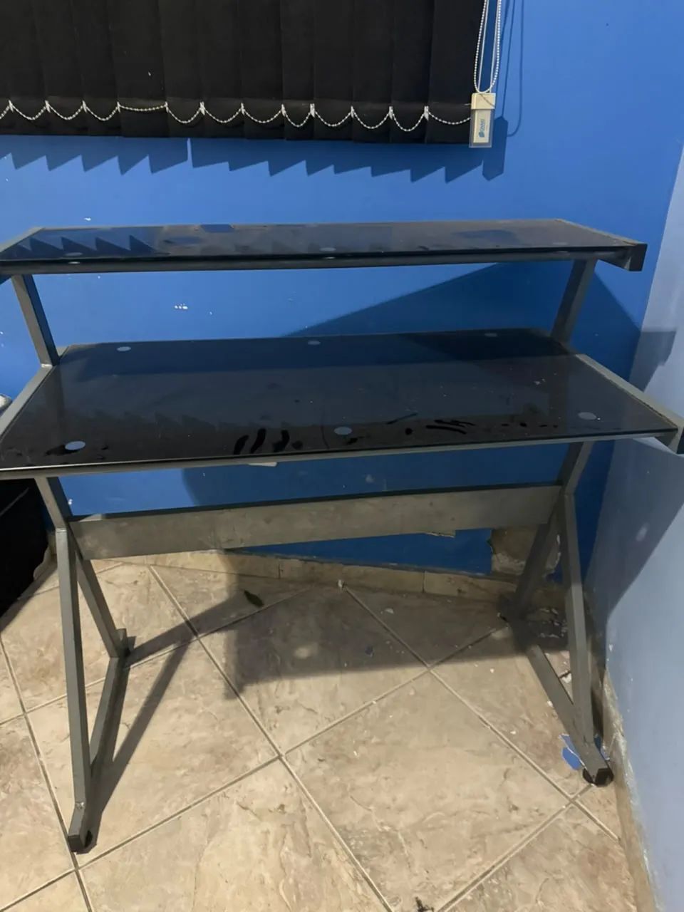 Mesa Queimados - Foto 2