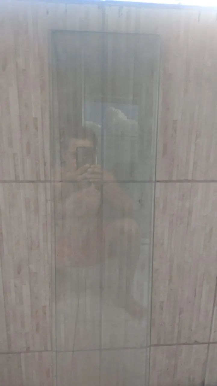 Pratileiras vidro * - Foto 3