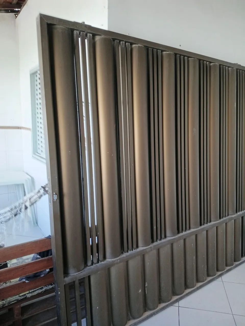 Portões  - Foto 5