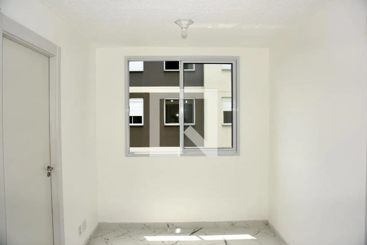 Apartamento à Venda - Socorro, 2 Quartos, 34 m2 - Foto 2