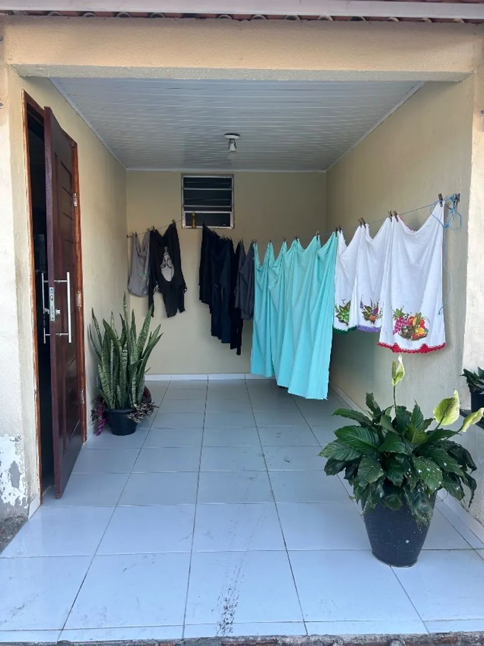 Casa em Condomínio Nascente - Foto 2
