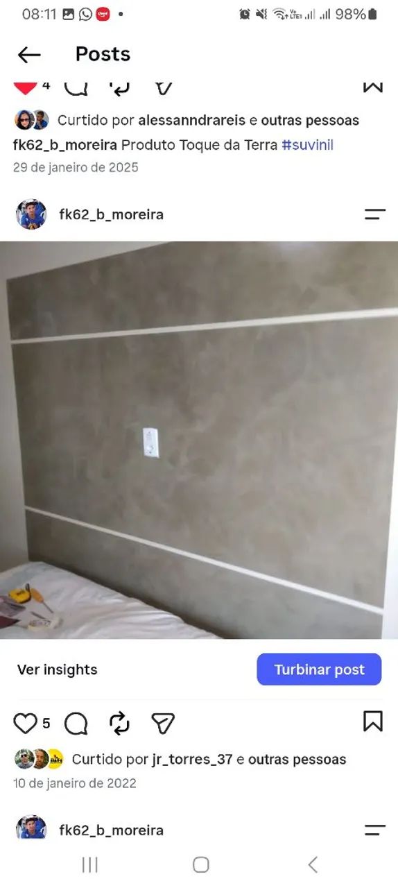 FK PINTURA 