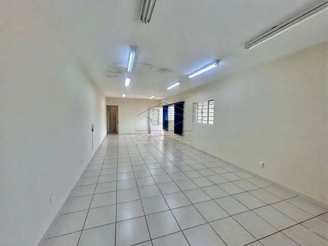 Comercial Sala comercial em Jaú - Foto 4