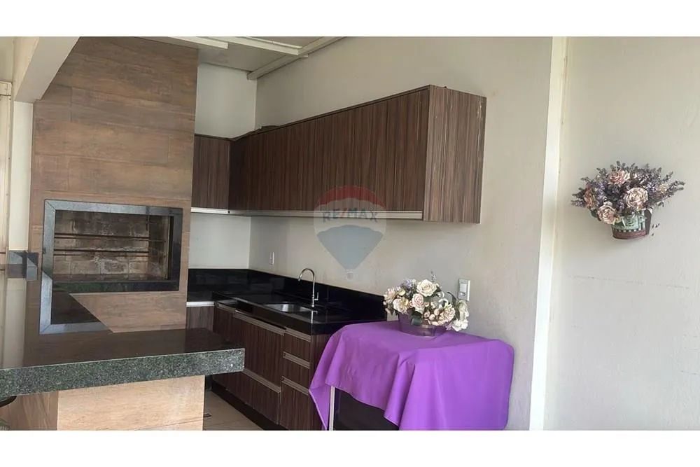 Oportunidade Imperdível: Casa no Tarumã, Tangará da Serra MT - Foto 5