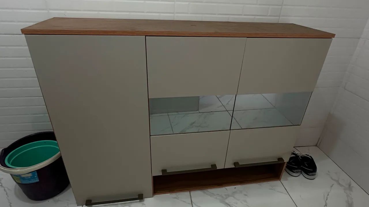 VENDO 