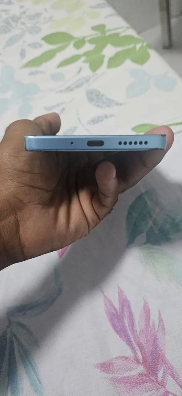 Redmi note 14s - Foto 4
