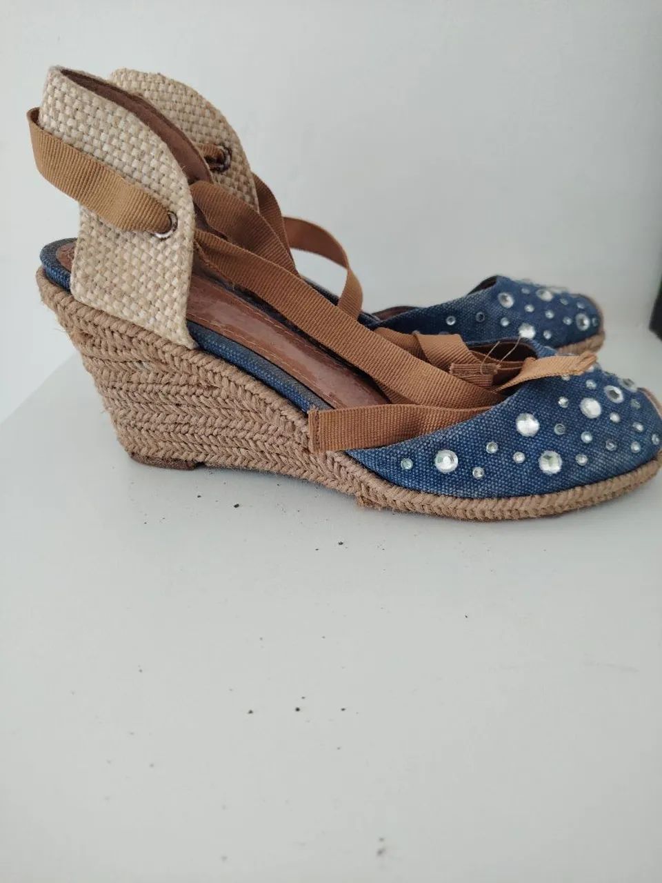 Sapato - Foto 3