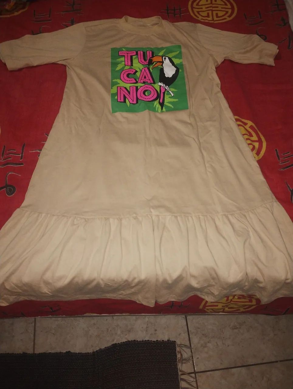 Roupas femininas  - Foto 5