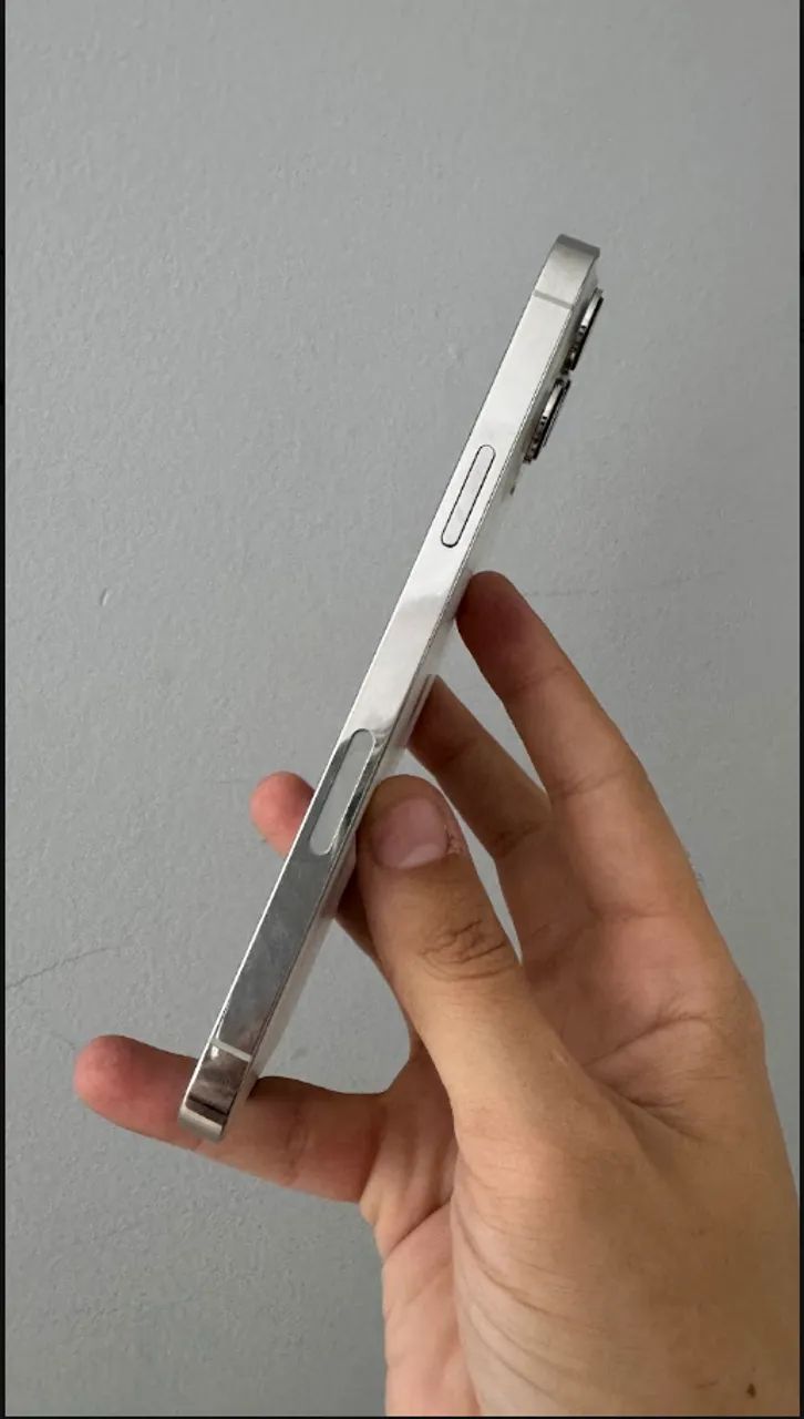 IPhone 13 pro Max 128gb  - Foto 3