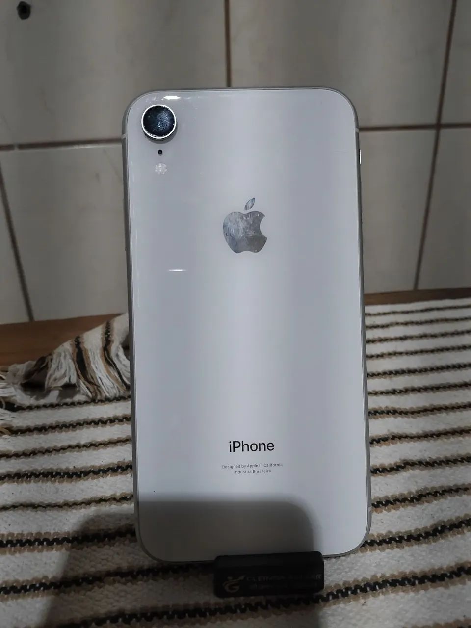 Iphone XR 64GB