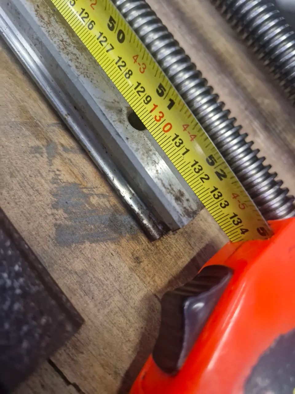 Guias lineares  - Foto 5