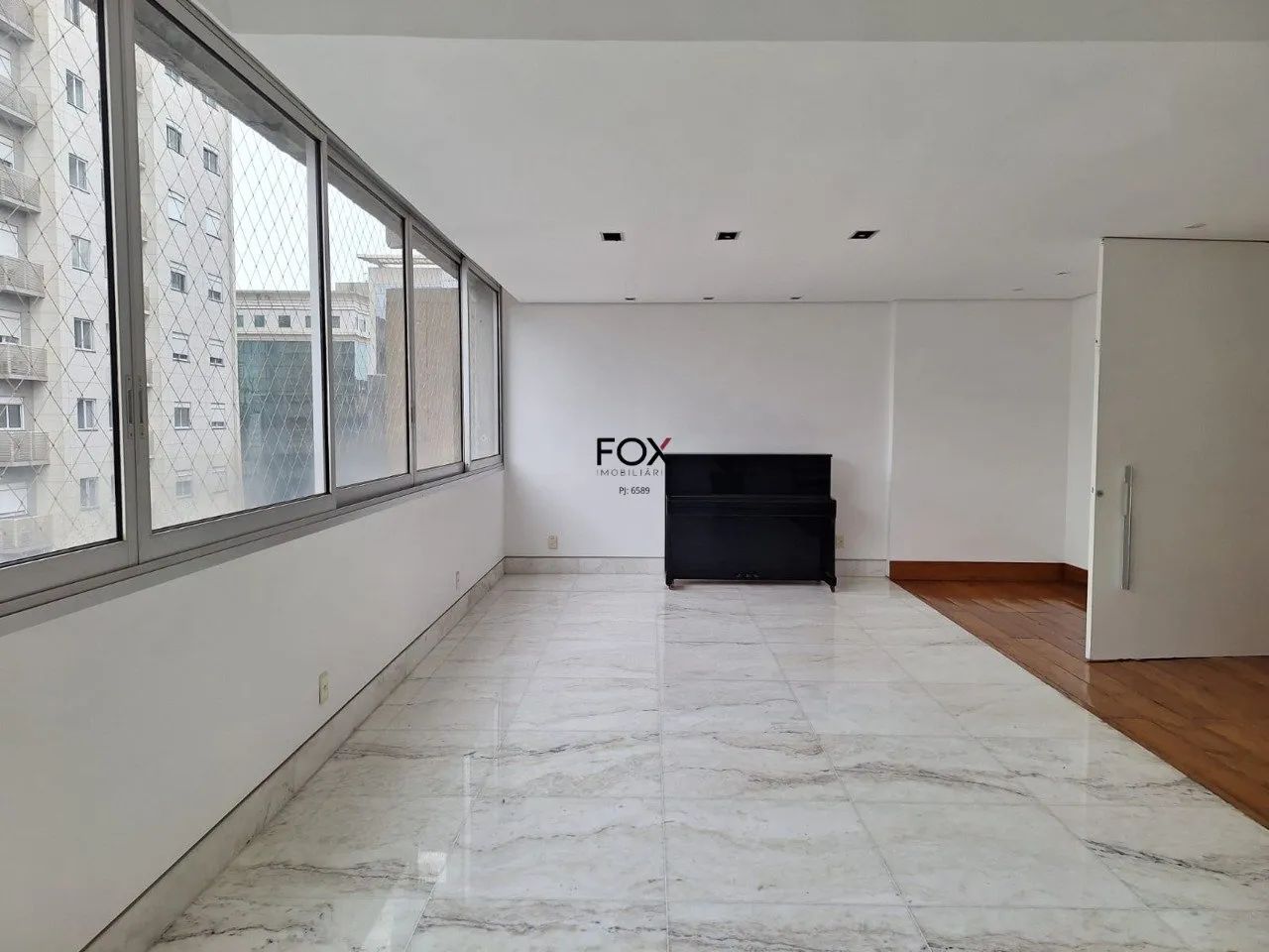 Cobertura com 4 quartos à venda em Belo Horizonte - Foto 3
