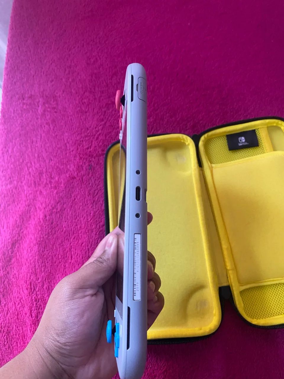 Nintendo  - Foto 2
