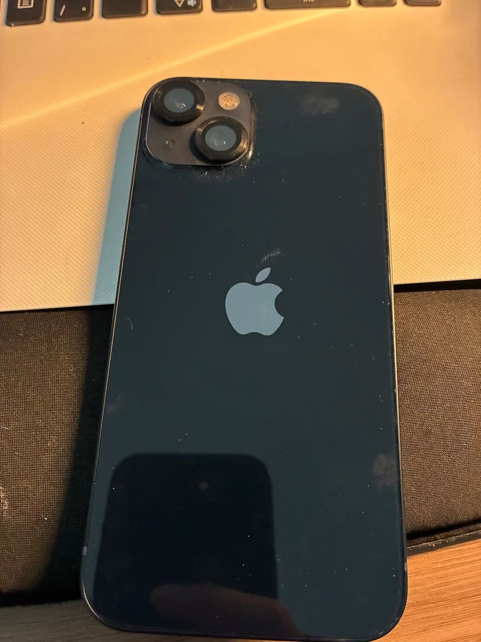 iPhone 13 - 128GB - Foto 3