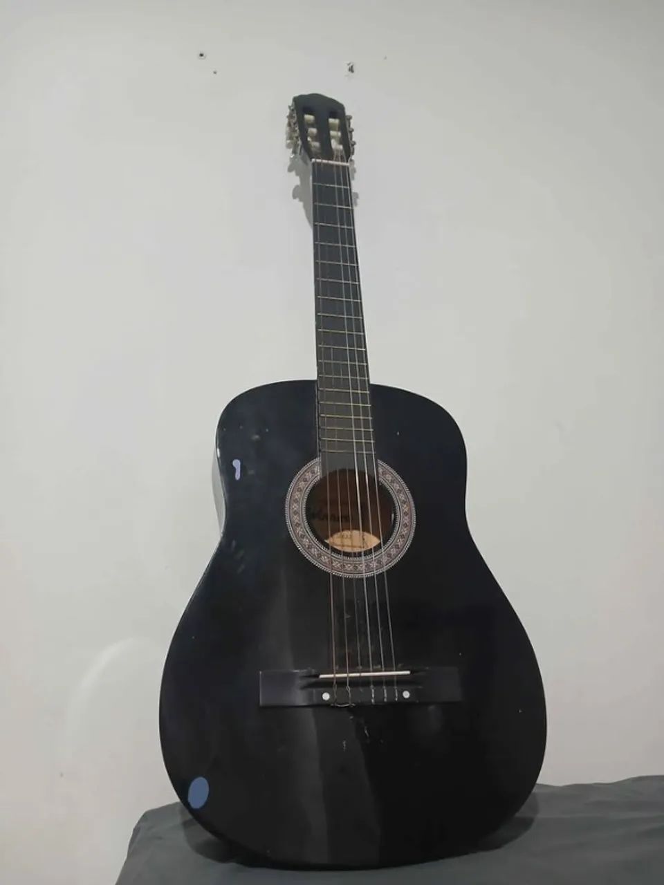 Violão