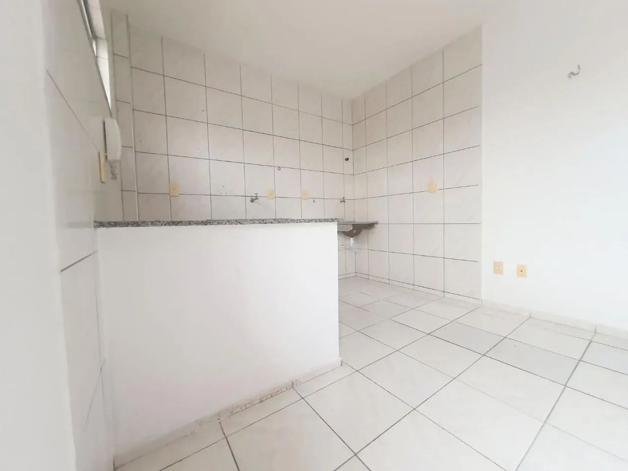 Apartamento com 1quarto no bairro Monte Castelo em Fortaleza, CE - Foto 2