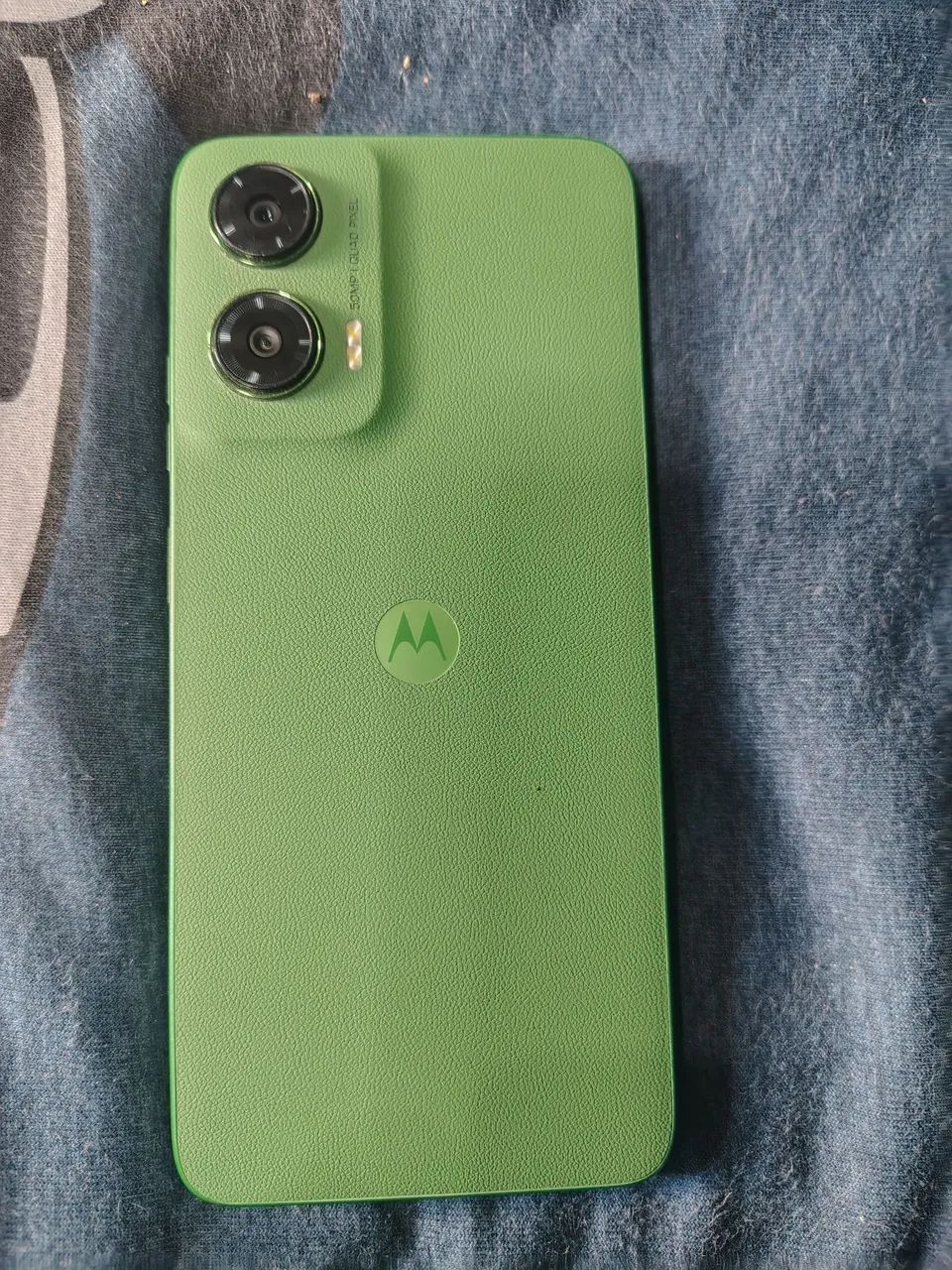 Celular  - Foto 3