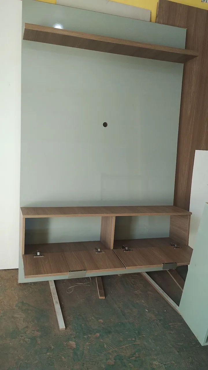 Painel Para TV 65 polegadas  Promoção  - Foto 3