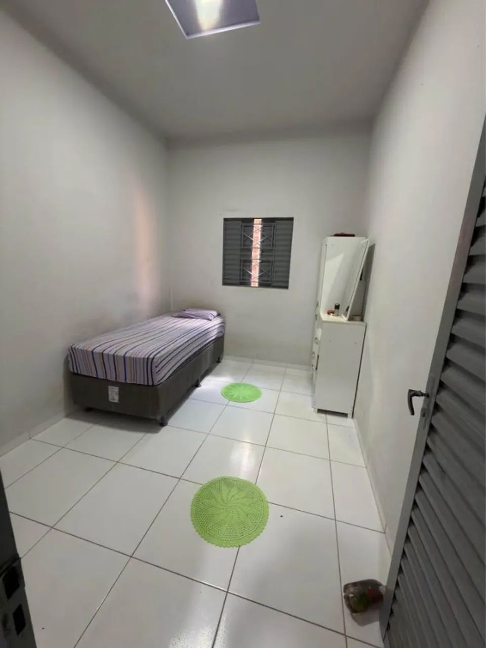 * CASA A VENDA - Foto 2