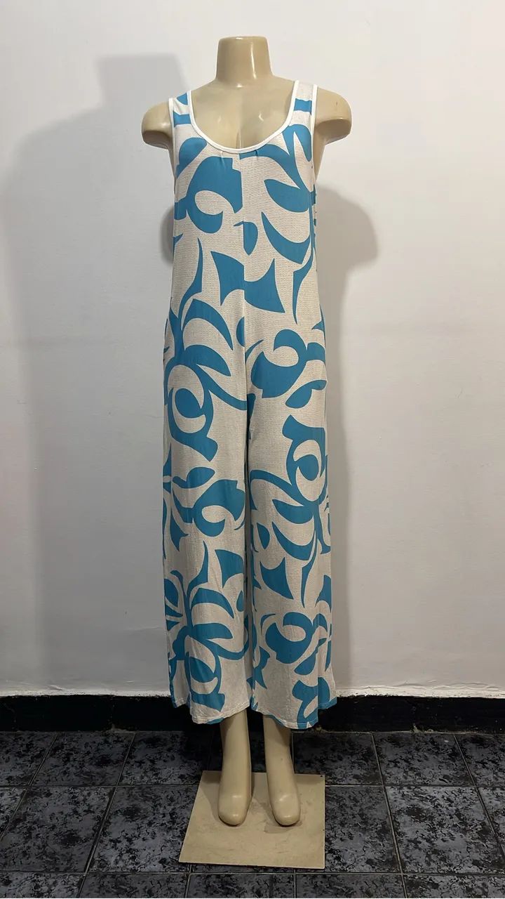 Roupas pra brechó premium  - Foto 5