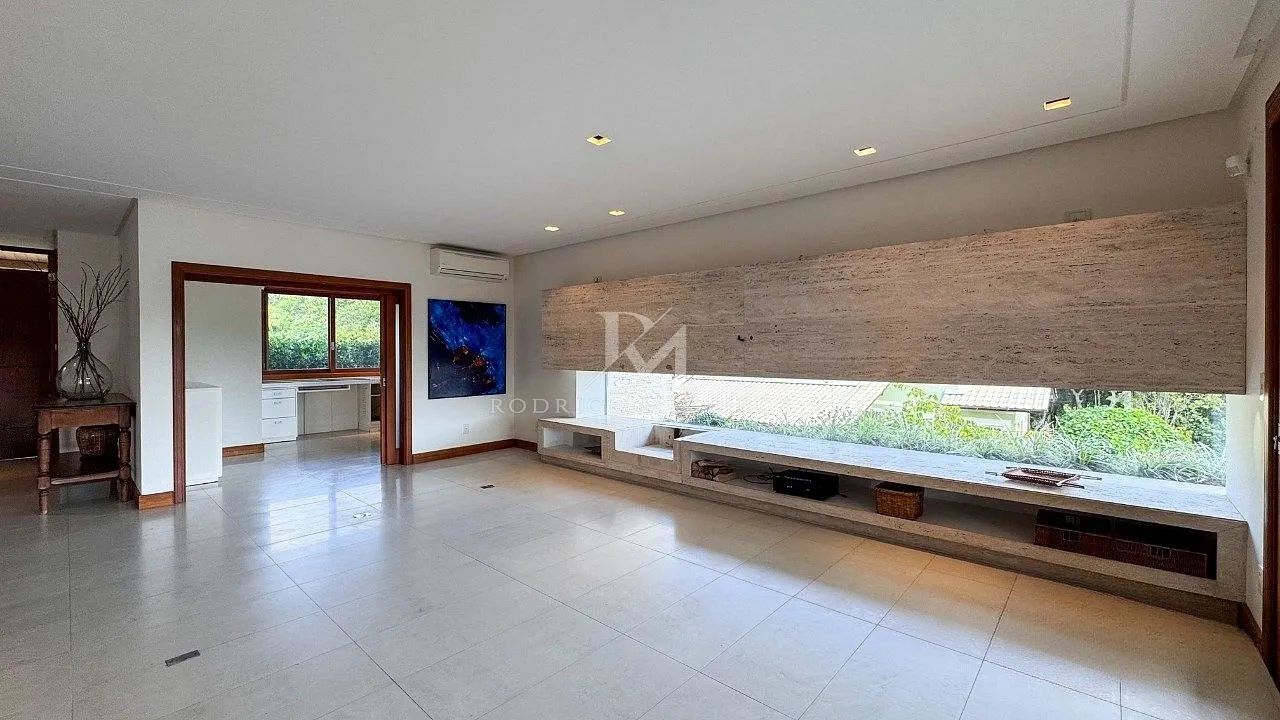 Casa de 3 suítes à venda no Cacupé, Florianópolis/SC - Foto 5