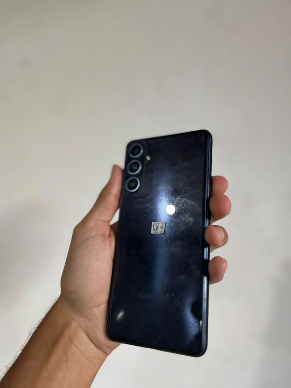 Samsung M54 256GB 5G - Foto 4